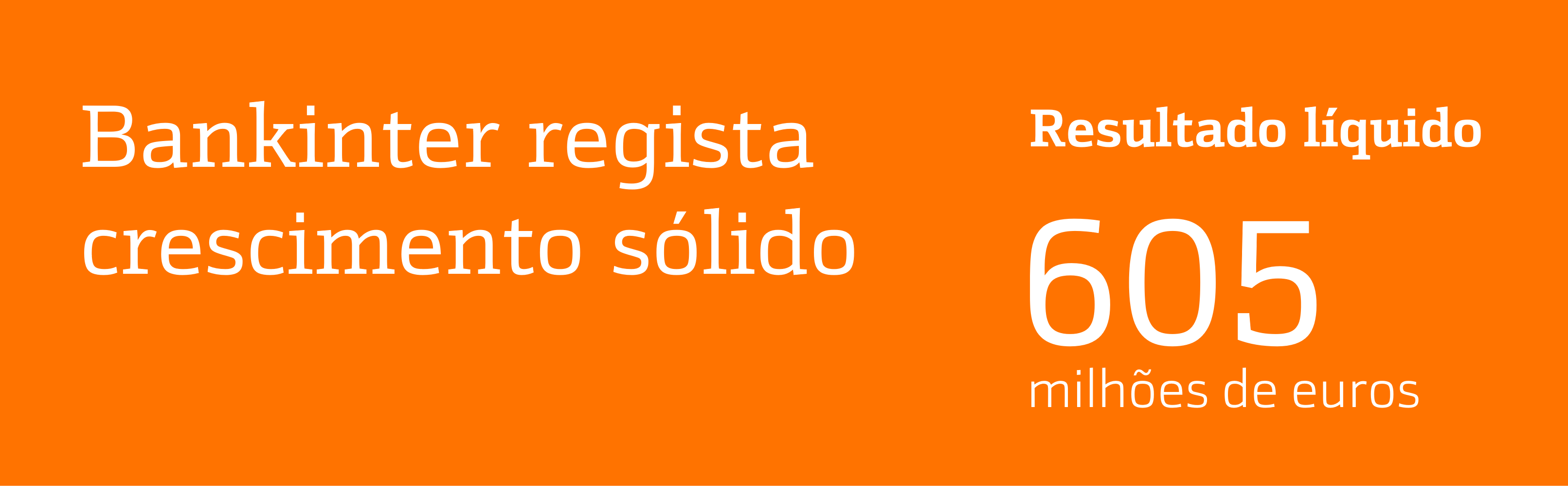 Resumo de Resultados
