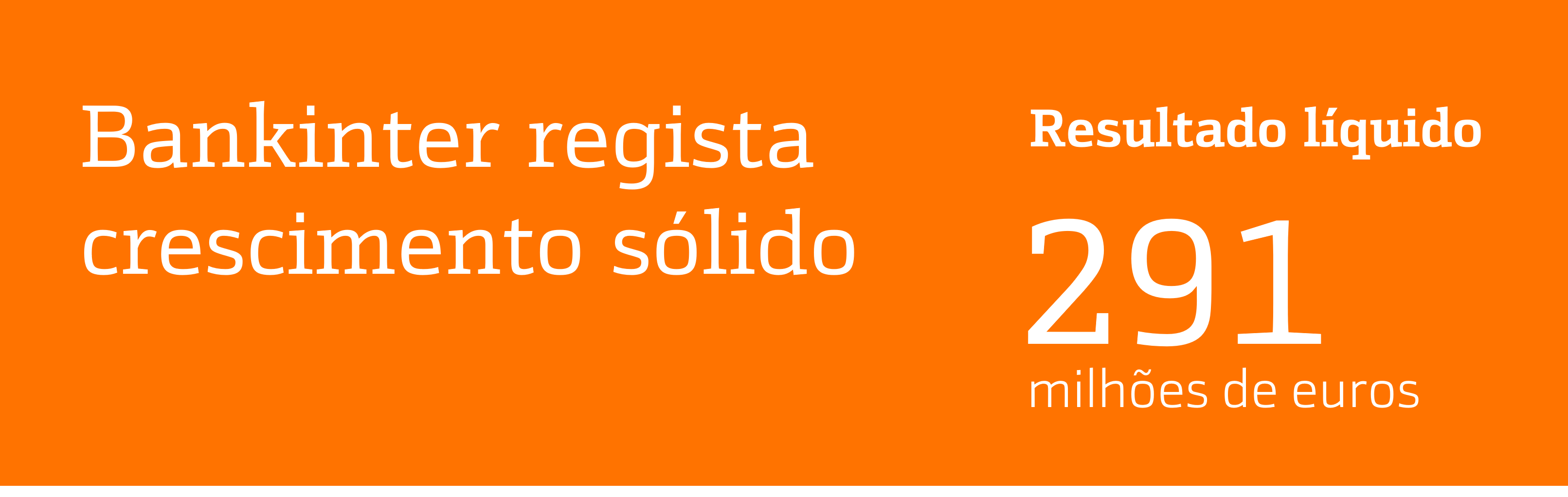 Resumo de Resultados
