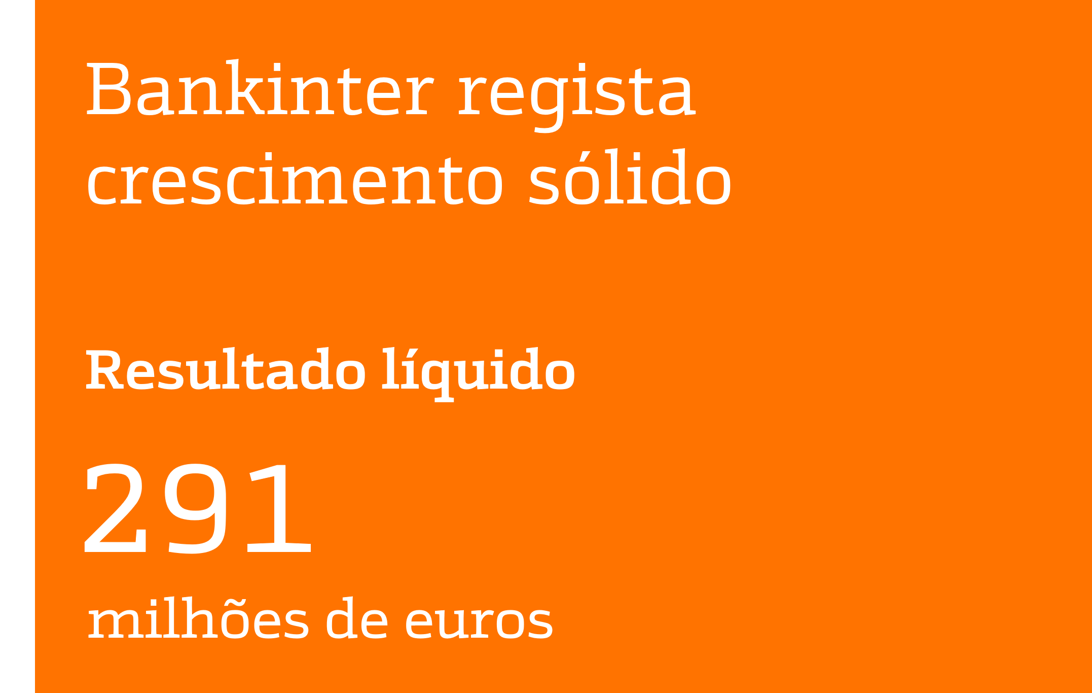 Resumo de Resultados