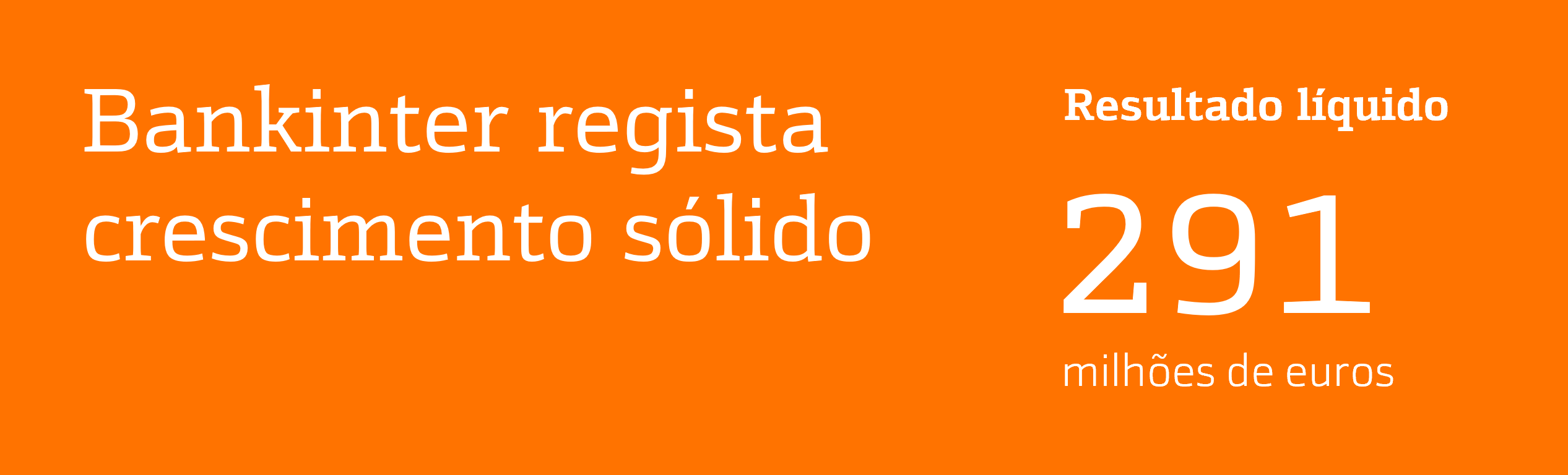 Resumo de Resultados