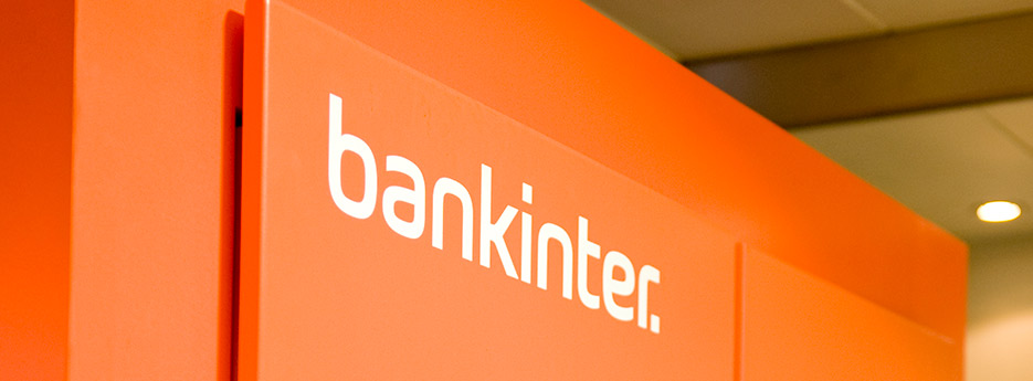 Resultados Bankinter 1T 2022